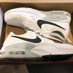 Men's Nike Air Max New